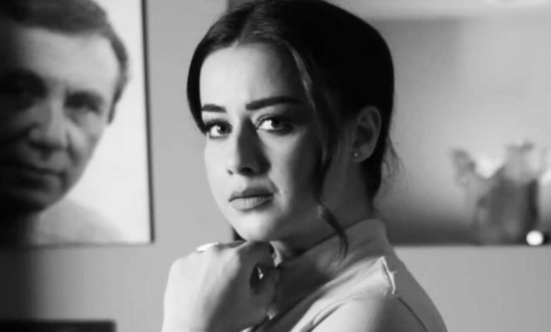 روعة وربا السعدي