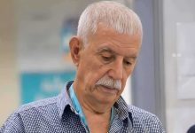 عكاب الطاهر