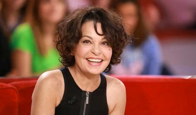 إيزابيل ميرغو