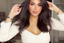 سارة السهلي