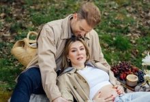 إيجة كوكنلي