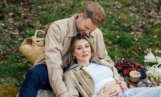 إيجة كوكنلي