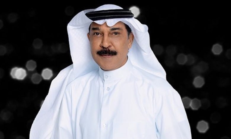 أسيل الرويشد