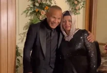 الشحات مبروك