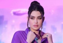 روان بن حسين