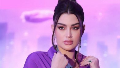 روان بن حسين