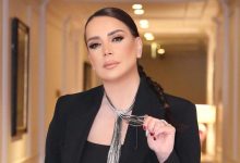 شكران مرتجى