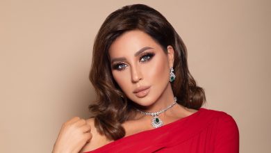 رابعة الزيات