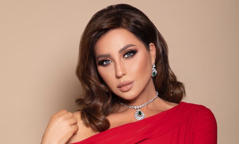 رابعة الزيات