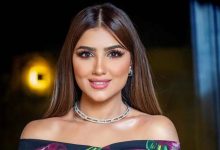 تامر حسني مي عمر،