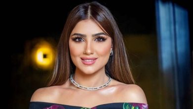 تامر حسني مي عمر،