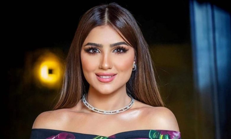 تامر حسني مي عمر،