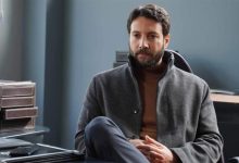 محمد الأحمد