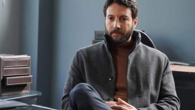 محمد الأحمد