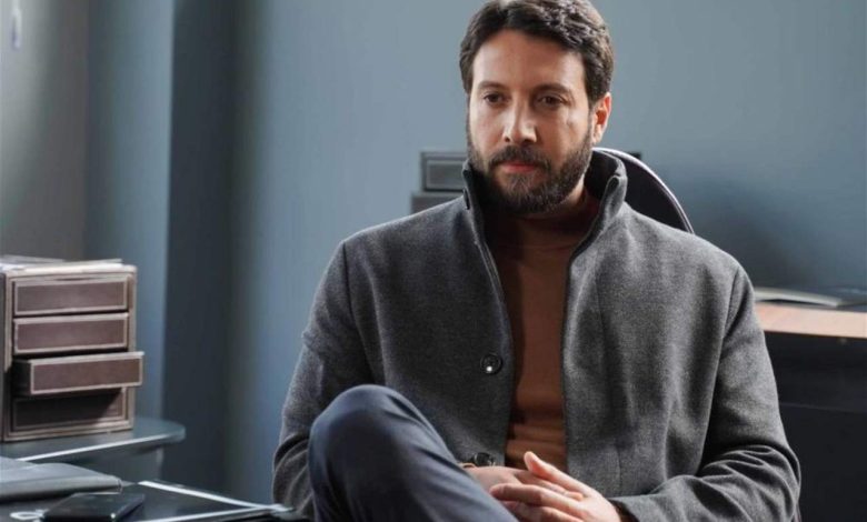 محمد الأحمد