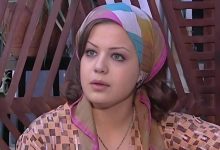 لنلهيد فياض