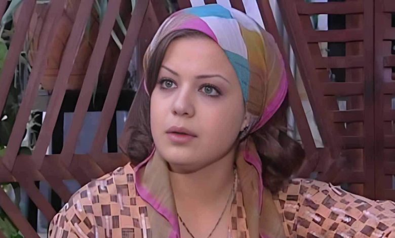 لنلهيد فياض