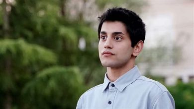 ابراهيم يلدز