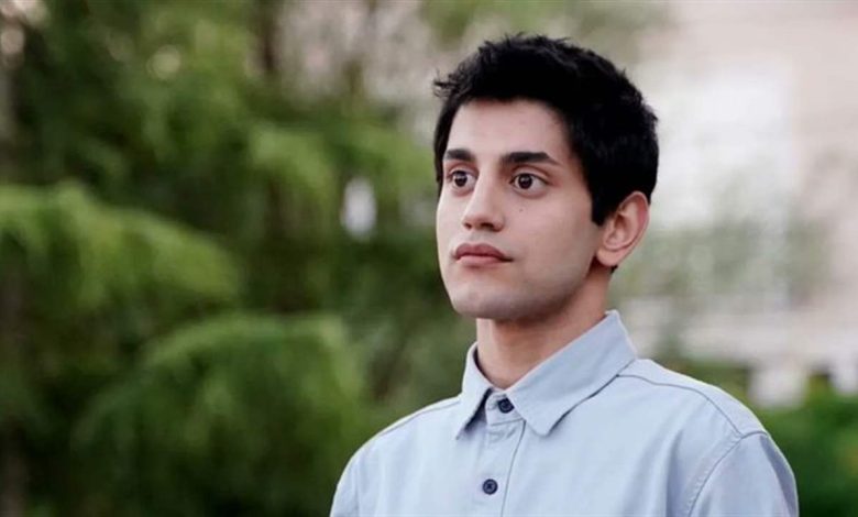 ابراهيم يلدز