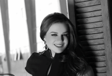 اناهيد فياض