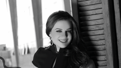 اناهيد فياض