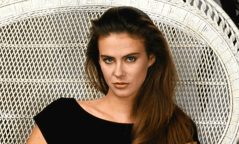 أنابيل سكوفيلد