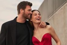 كيفانش تاتليتوغ