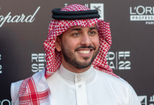 فهد البتيري