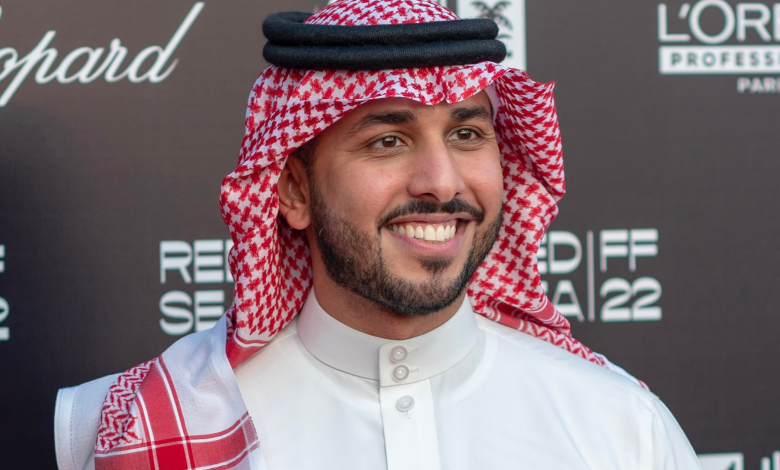 فهد البتيري