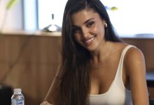 هاندا ارتشيل