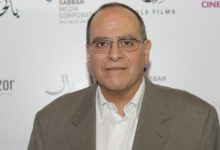 صادق الصباح