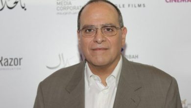 صادق الصباح