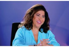 ليلى عبد اللطيف