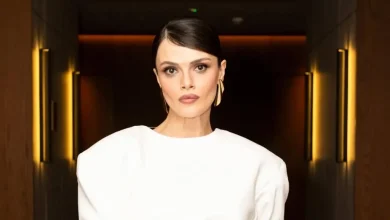 سينام اونسال