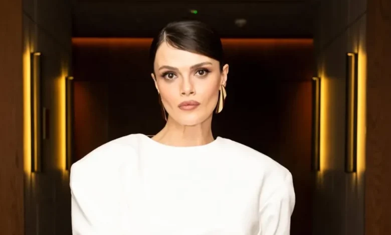 سينام اونسال