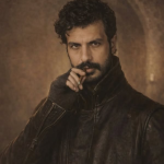 غابرييل مالكي