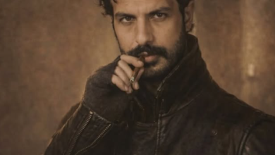 غابرييل مالكي