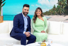 شجون الهاجري