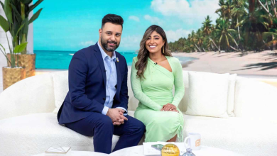 شجون الهاجري