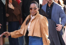 أوبرا وينفري