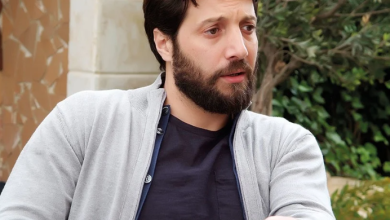 محمد الاحمد