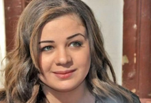 مثنى الغرايبة