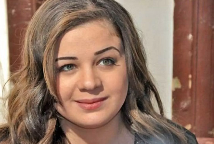 مثنى الغرايبة