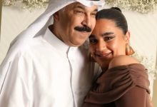 عبد الله الرويشد