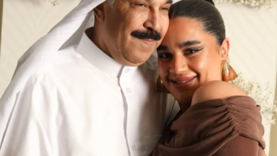 عبد الله الرويشد