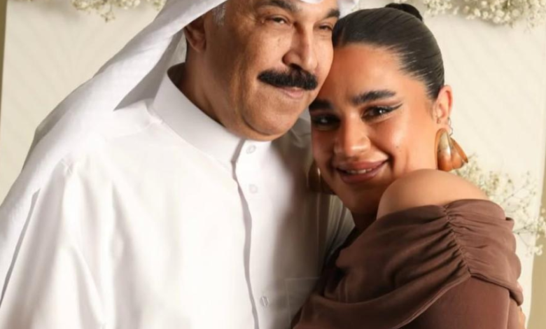 عبد الله الرويشد