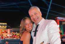 نور تامر أمين