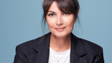 فاليري بيرين