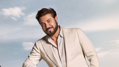 ماجد المهندس