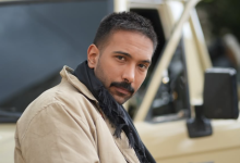 طيف إبراهيم